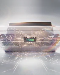 Yapay zeka devi Nvidia, RTX Spark ile PC pazarına giriyor