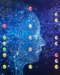 Yapay zeka hatalarını önceden sezen sistem geliştirildi