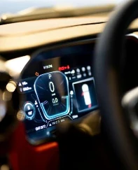 Yapay zekalı trafik kontrolü: STG-Former ile tıkanıklık tarih olacak