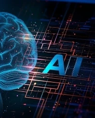 Yapay zekanın görünmeyen maliyeti: Güneydoğu Asya'da su krizi riski