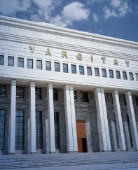 Kiracının bildirim yapmadan kira sözleşmesini feshi haksız bulundu