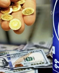 Yatırım araçlarında haftanın bilançosu: Altın ve borsa düştü