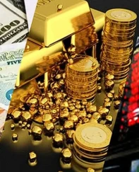 Yatırım araçlarında haftanın bilançosu: Hisse ve altın kayıpta