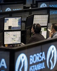 Yatırımcılar dikkat! Borsa İstanbul düşüşle açıldı