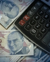 Yatırımcılara geniş vergi muafiyetleri ve teşvikler