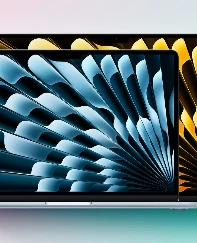 Yeni M5 çipli MacBook Air’ın özellikleri ve fiyatı