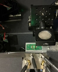 Yeni nesil kuantum sensörler artık birden fazla veri ölçüyor