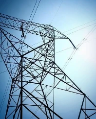 Yenilenebilir enerjinin payı artıyor