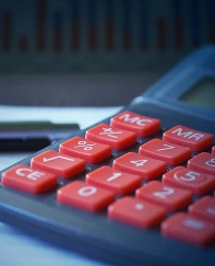 Yerel asgari kurumlar vergisi beyannamesinde süre uzadı