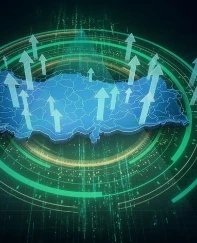 Yerel Kalkınma Hamlesi: 81 ilde 324 stratejik yatırım desteklenecek