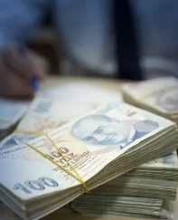 Yeşil dönüşüm için 3 milyar TL’lik faizsiz finansman desteği!