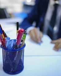 Yılın ilk yarısında en çok aranan meslekler belli oldu
