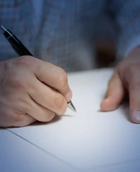 Yıllık İşletme Cetveli için ek süre kararı: 8 Mayıs son gün