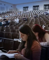 YKS GEÇ BAŞVURU TARİHLERİ | 2026 YKS geç başvurusu nasıl yapılır?