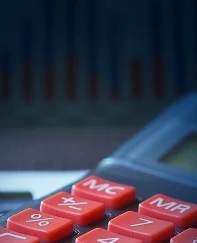 Yurt Dışı ÜFE verileri açıklandı: Mart ayında yıllık bazda yüzde 35,4 artış