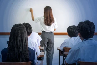 10 bin öğretmen alımında son açıklamalar: Branş dağılımı ve kontenjanlar değişiyor mu?