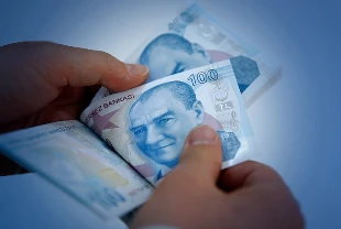 2026 GSS prim tutarı belli oldu! Aylık ve yıllık ödeme tablosu değişti! 2026 GSS ne kadar?