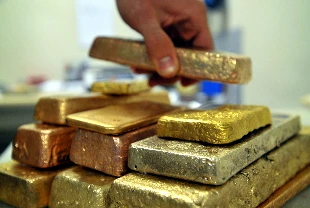 2026 ‘varlığı koruma’ yılı! İslam Memiş'ten 2026 için altın fiyatı hedefi