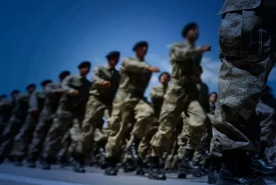 Bedelli askerlik yerleri ne zaman açıklanacak? 2026 MSB celp ve sevk tarihleri