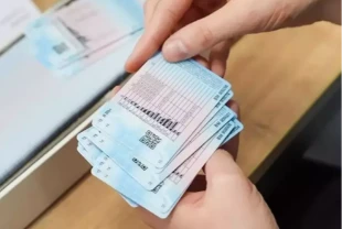 Ehliyet Yenileme 2025: Ehliyet yenileme için bugün son gün! Yenileme yapılmayacak