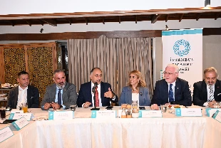 Elektrik ekipmanlarının gözü ABD pazarında