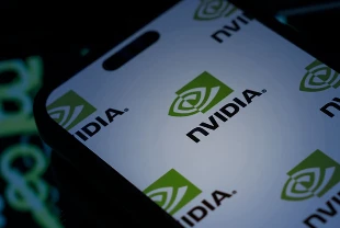 Nvidia-OpenAI arasında anlaşmaya dair şüpheler ortaklığı yavaşlattı
