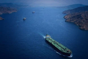 NYT iddiası: İran yerleştirdiği mayınları bulamıyor