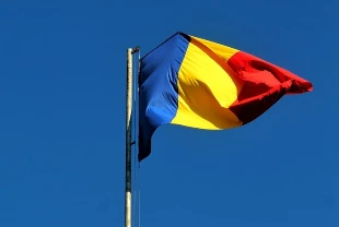 Romanya, 110 yıl önce Rusya'ya gönderdiği altınları geri istiyor