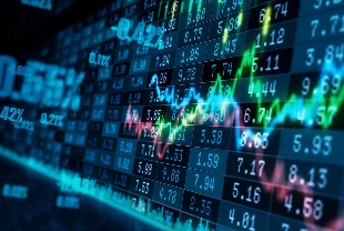 Savunma hisseleri jeopolitik risklere dayanıklı