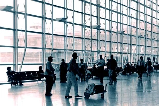 SON DAKİKA: 2025 Kurban Bayramı tatili kaç gün? Açıklama geldi!  Mesai ne zaman başlayacak?
