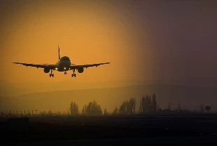 1 Ocak'ta yürürlüğe girecek: Sivil havacılıkta yeni ceza tutarları açıklandı