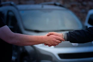 1 Ocak'tan itibaren araç satışında sistem değişiyor: Resmi Gazete'de yayımlandı