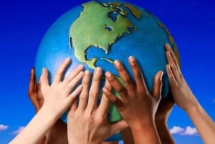 10 ARALIK İNSAN HAKLARI GÜNÜ MESAJLARI| 10 Aralık Dünya İnsan Hakları Günü sözleri, görülmemiş mesajlar