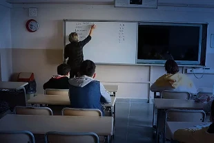 10 bin öğretmen ataması | Branş dağılımı ve kontenjanlar açıklandı mı?