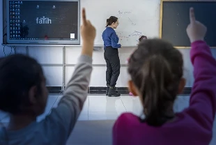 10 BİN ÖĞRETMEN ATAMASI NORM GÜNCELLEMESİ | Bakan Tekin'den açıklama: Ne zaman yapılacak?