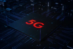 10 soruda 5G'ye ilişkin merak edilenler: Ekonomiyi de dönüştürecek