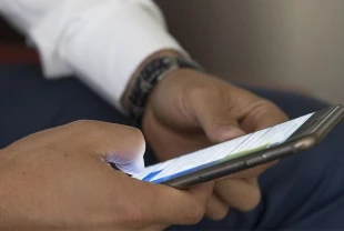 10 yıla kadar hapis cezası var: IBAN kiralama nasıl suça dönüşüyor?