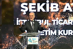 10 yılda 2 milyar dolarlık ekosistem! 12.500’den fazla girişimciye doğrudan destek