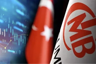 100 baz puanlık indirim sonrası uzmanlar yorumladı: Faiz politikası nasıl olacak?