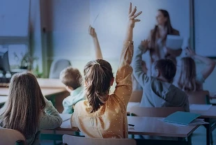 12 HAZİRAN CUMA RESMİ TATİL: Bu Cuma okullar tatil mi olacak?