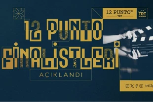 12 Punto 2026 finalistleri açıklandı