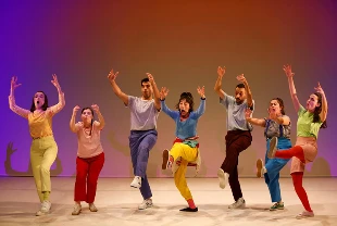 13. Frankfurt Türk Tiyatro Festivali, Haldun Dormen anısına düzenlenecek