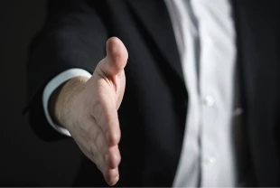 135 binden fazla başvuru arabuluculuk sistemiyle çözüme kavuştu