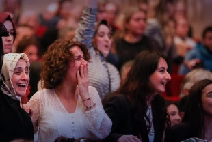 15 BİN ÖĞRETMEN ATAMASI MEB| 24 Kasım bugün Öğretmen atama töreni ne zaman, saat kaçta?