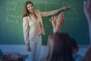 15 TATİL 2025-2026| Yarıyıl tatili ne zaman başlayacak?