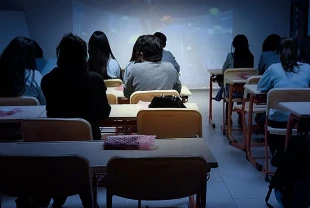 15 tatil ne zaman başlayacak? Okullar ne zaman açılacak?