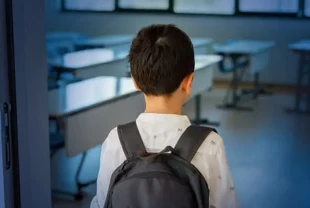 15 tatil ne zaman başlıyor? İşte 2026 sömestr başlangıç ve bitiş tarihi