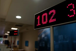15 Temmuz’da bankalar açık mı? Resmi Kurumlar kapalı mı olacak?