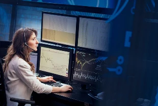 15 Temmuz’da borsa açık mı, kapalı mı? Takas tarihleri değişti