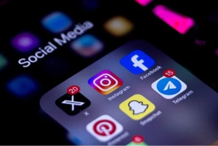 15 yaş altı sosyal medya düzenlemesi netleşiyor: Yaş doğrulama çalışması başladı